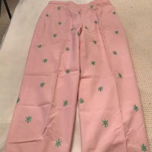 Brooks Brothers Pants